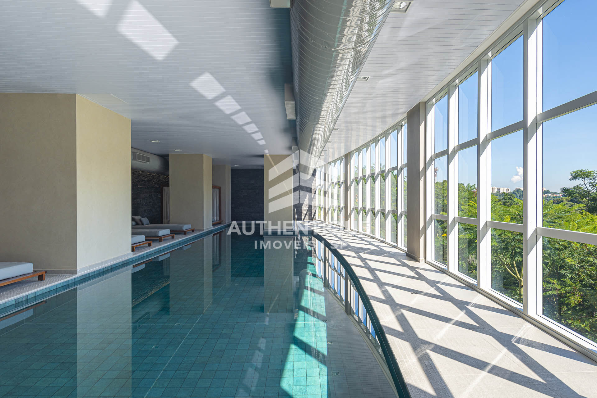 Apartamento, 4 quartos, 376 m² - Foto 28