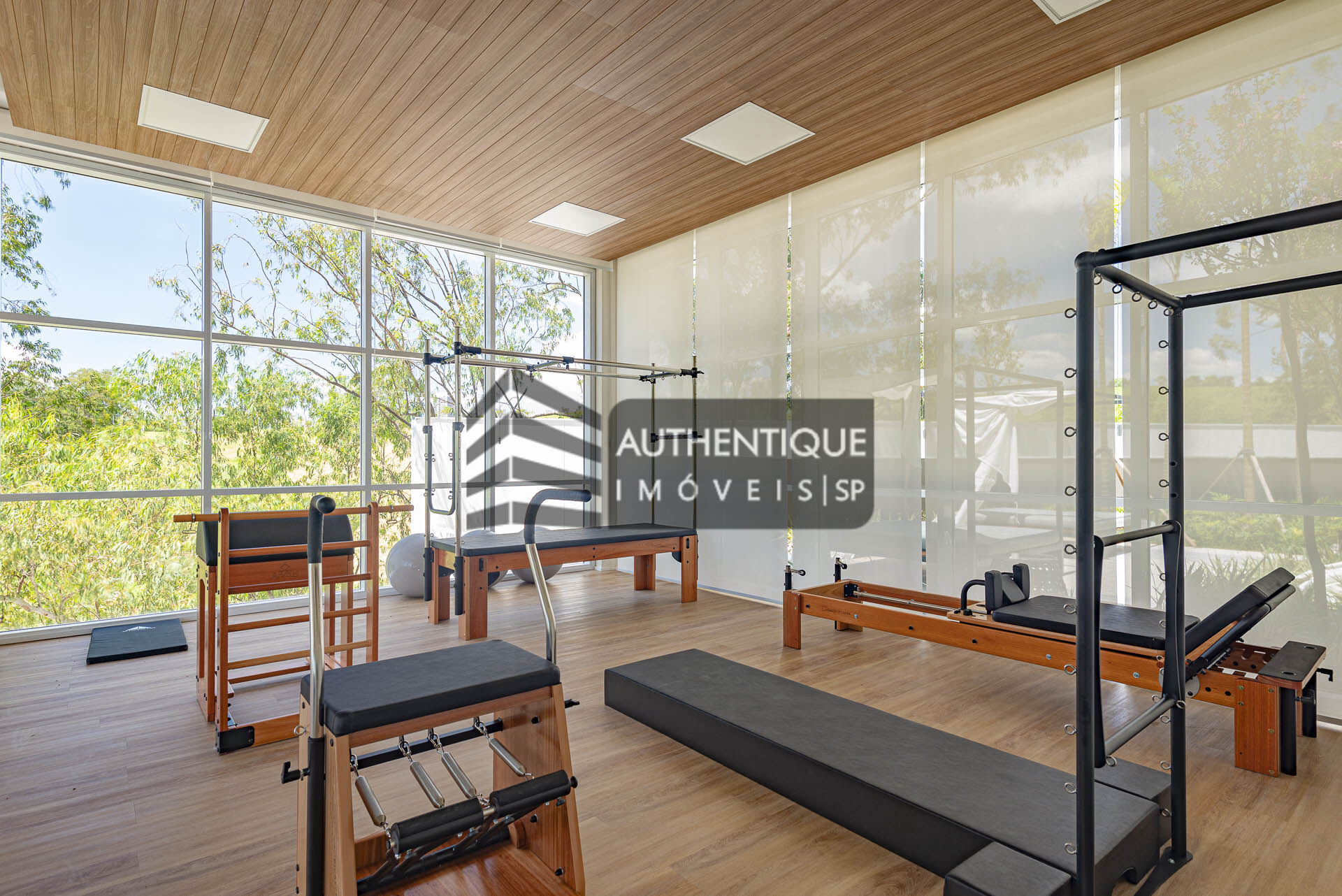 Apartamento, 4 quartos, 376 m² - Foto 46