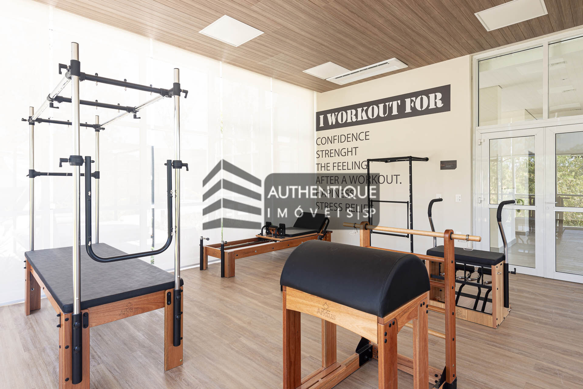 Apartamento, 4 quartos, 376 m² - Foto 45