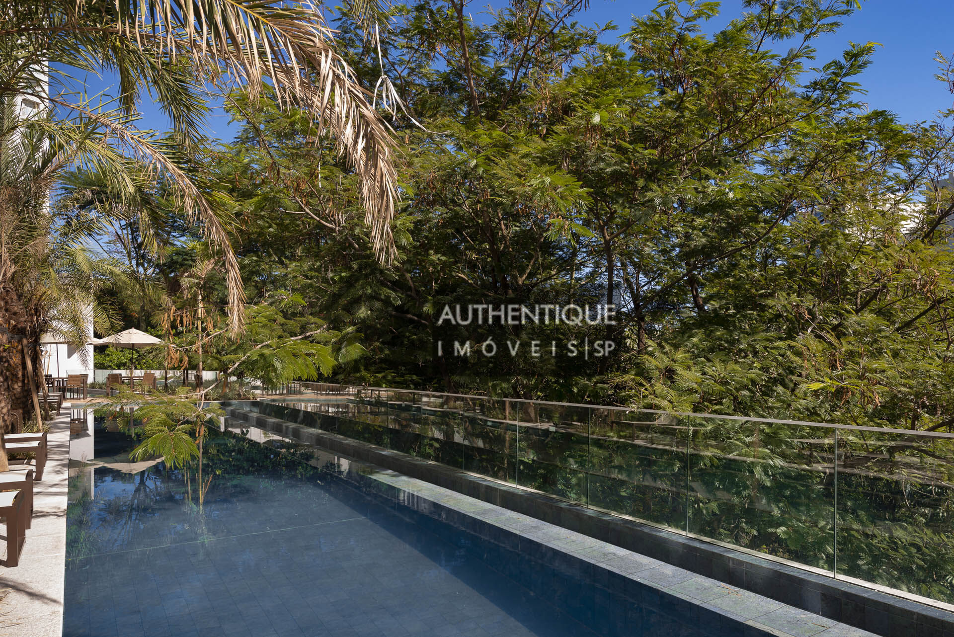 Apartamento, 4 quartos, 376 m² - Foto 31