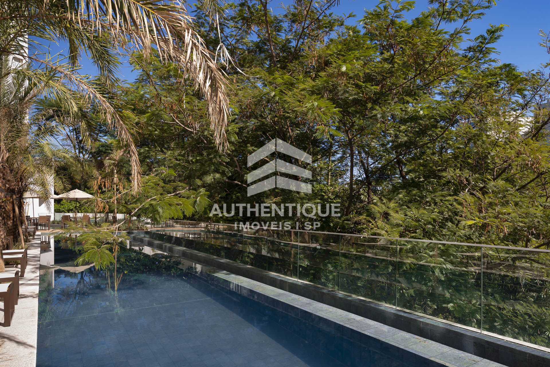 Apartamento, 4 quartos, 376 m² - Foto 31