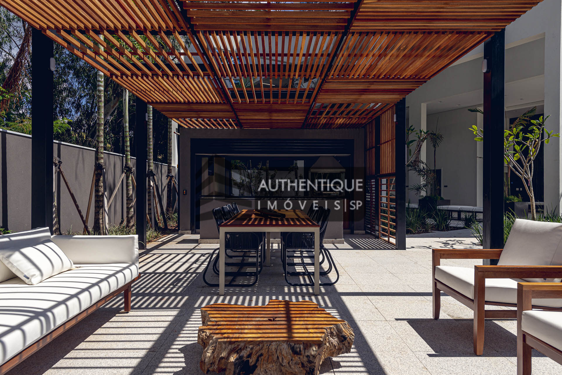 Apartamento, 4 quartos, 376 m² - Foto 51