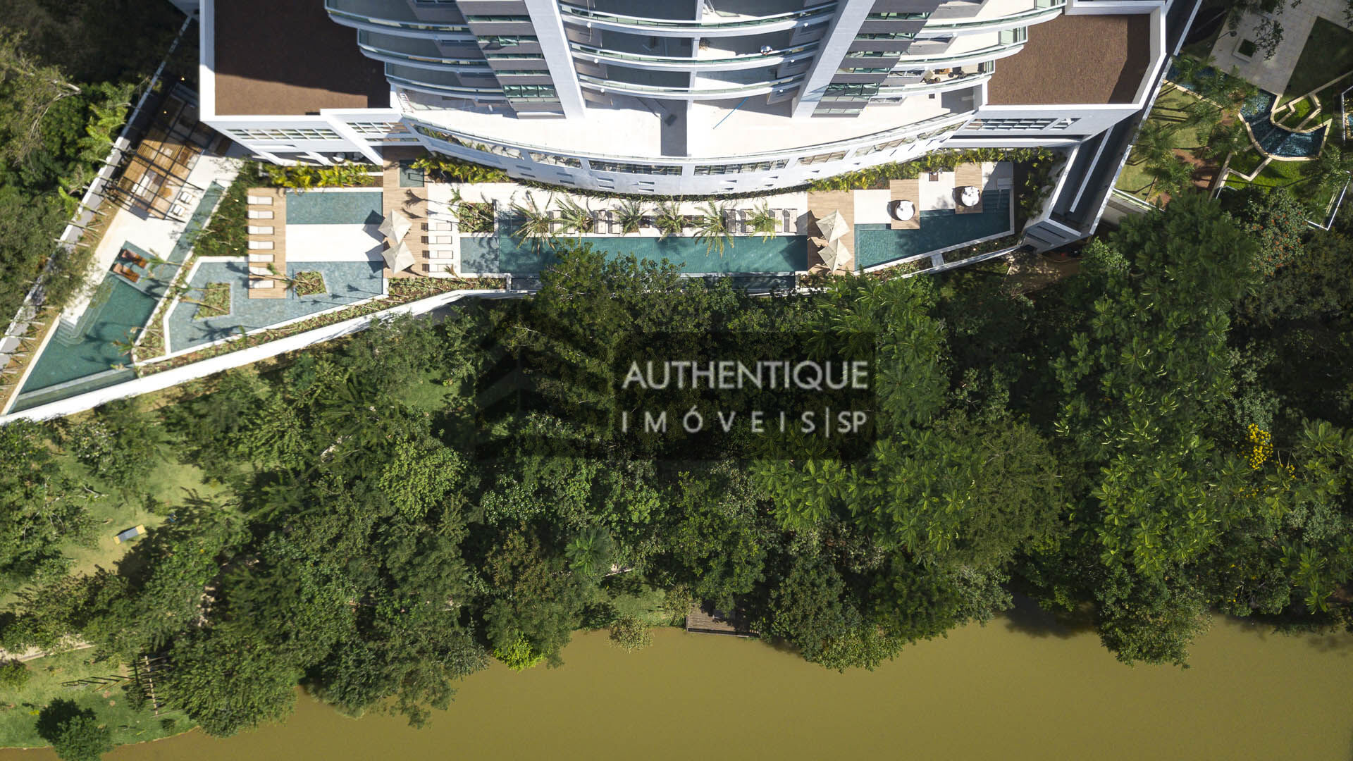 Apartamento, 4 quartos, 376 m² - Foto 32