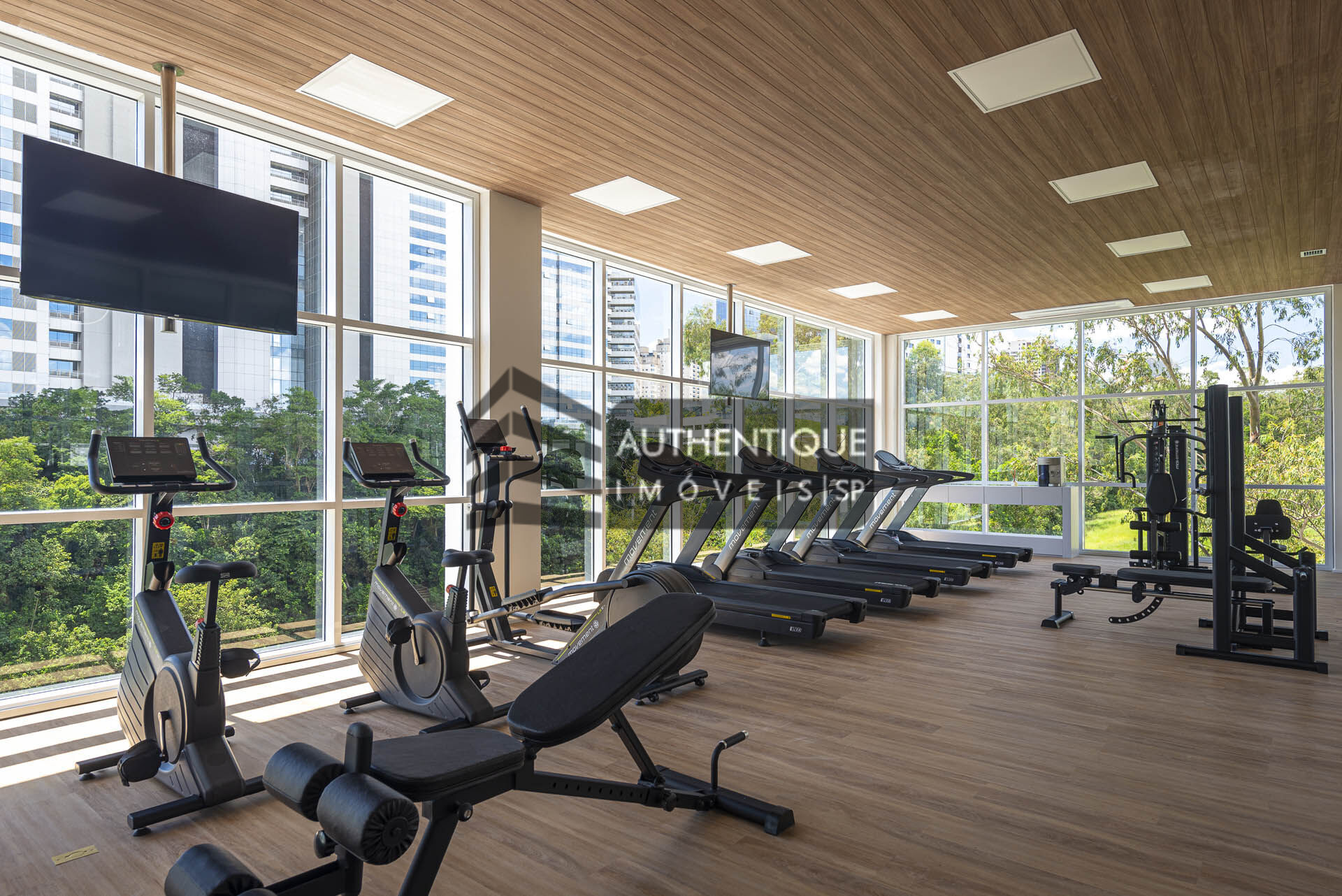 Apartamento, 4 quartos, 376 m² - Foto 48