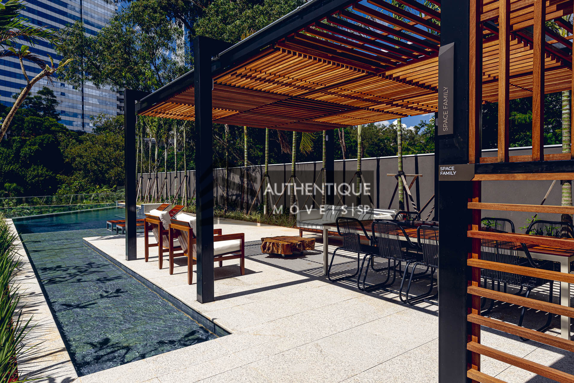 Apartamento, 4 quartos, 376 m² - Foto 53