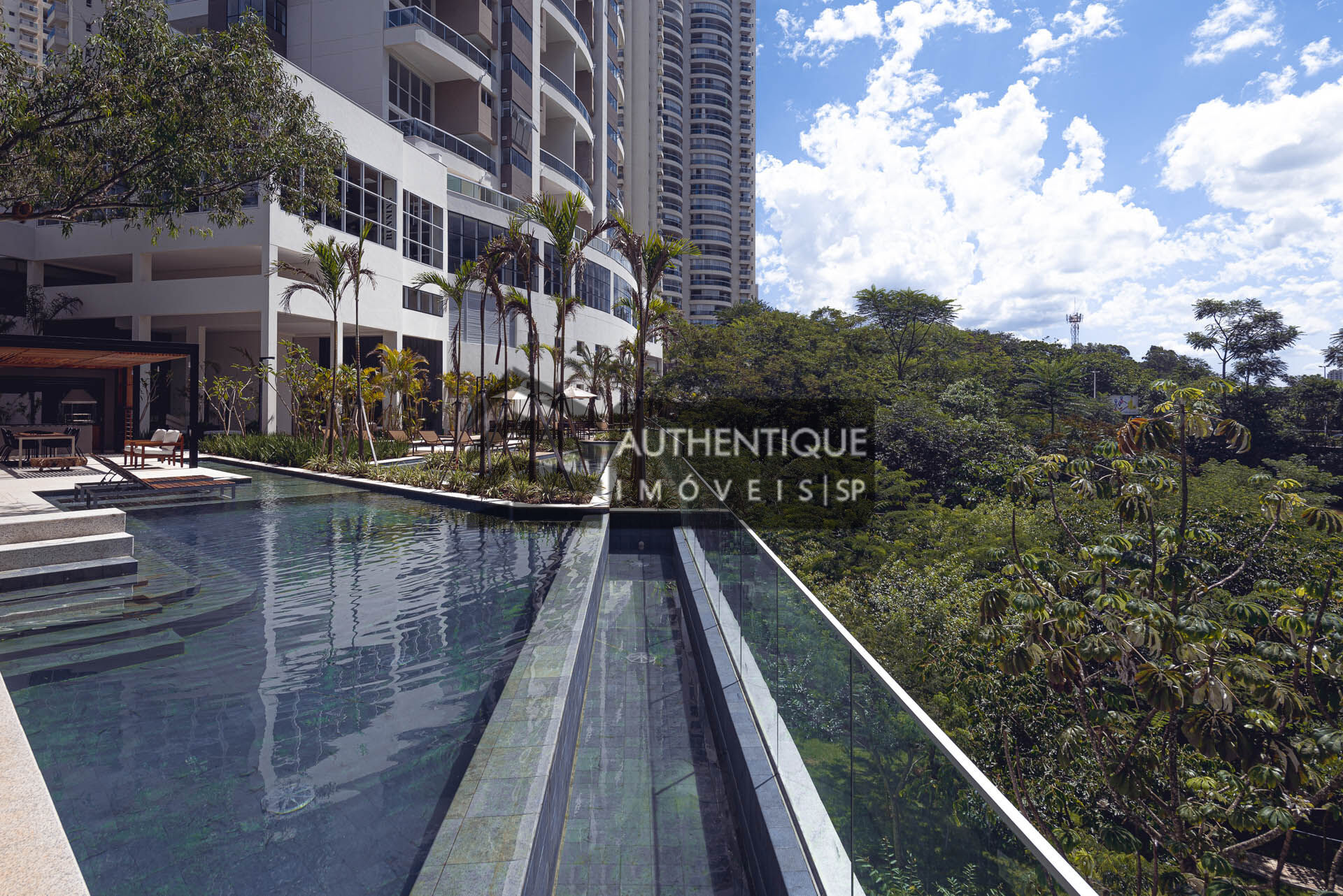 Apartamento, 4 quartos, 376 m² - Foto 30