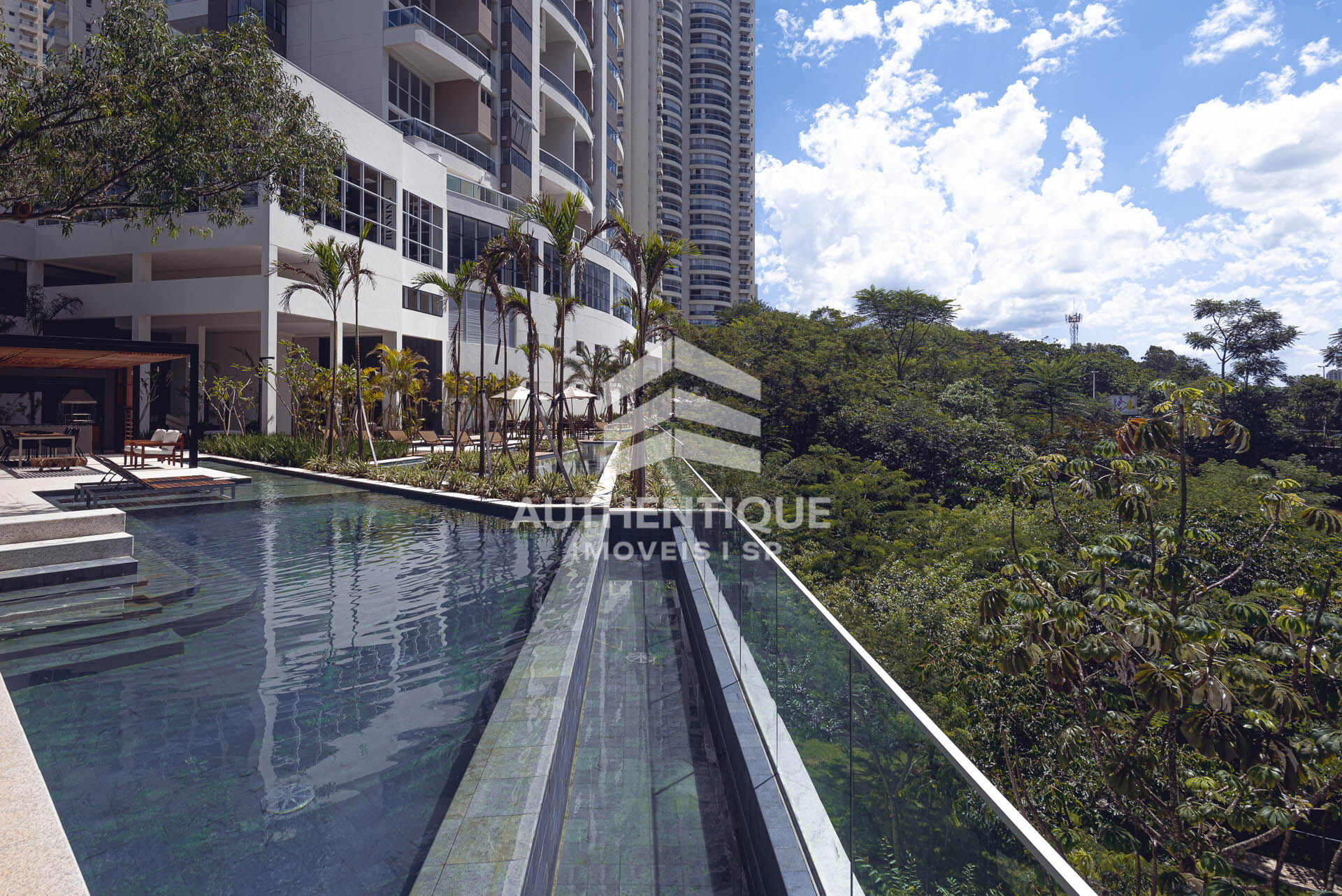 Apartamento, 4 quartos, 376 m² - Foto 30