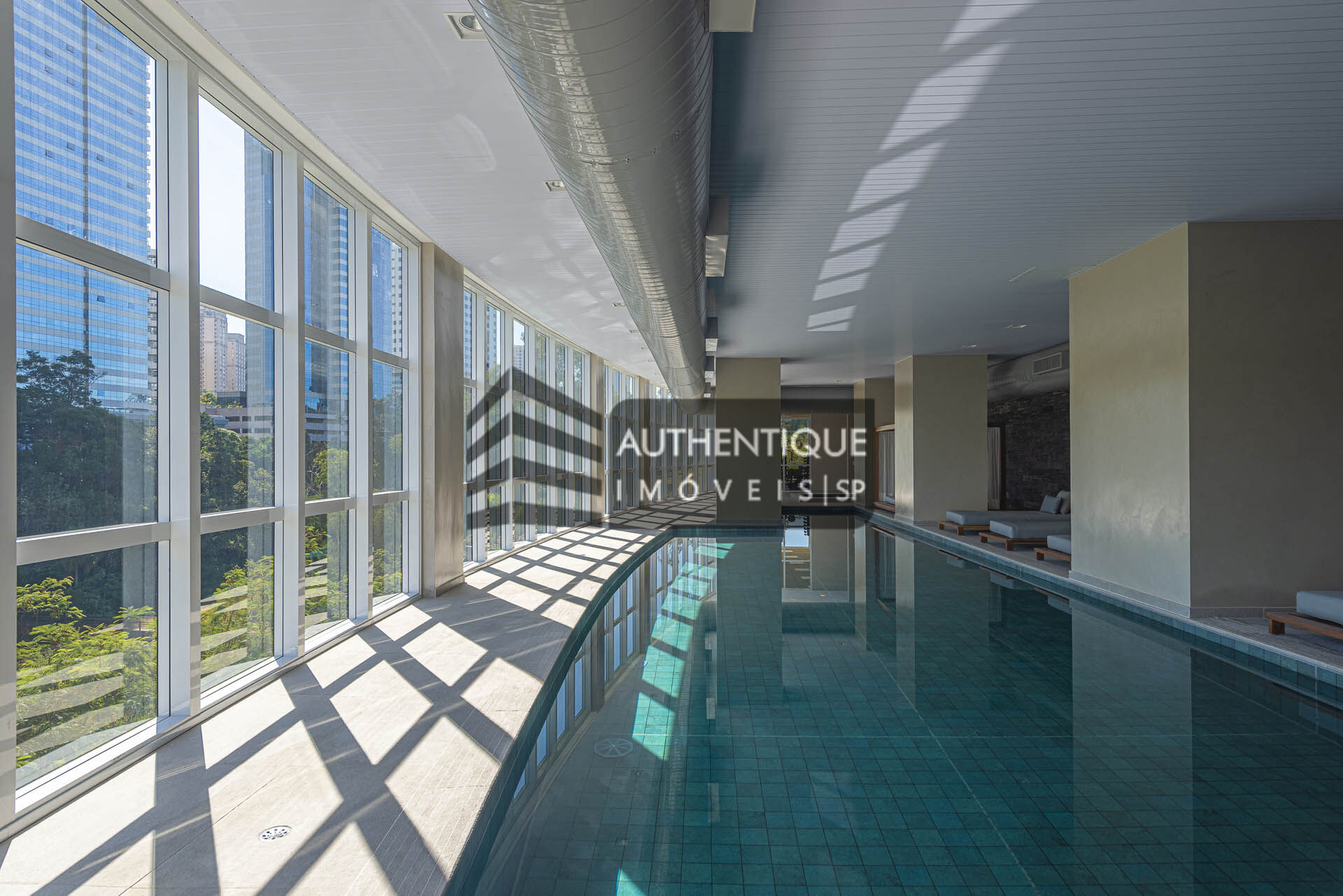 Apartamento, 4 quartos, 376 m² - Foto 29