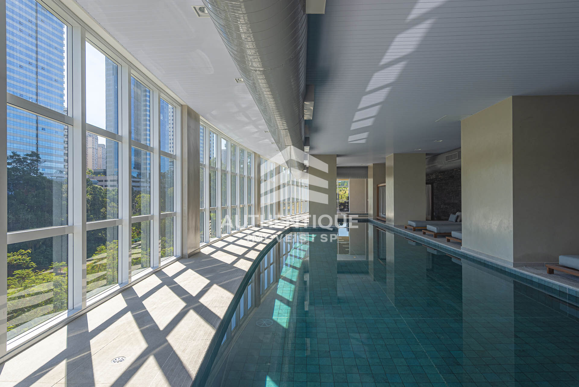 Apartamento, 4 quartos, 376 m² - Foto 29