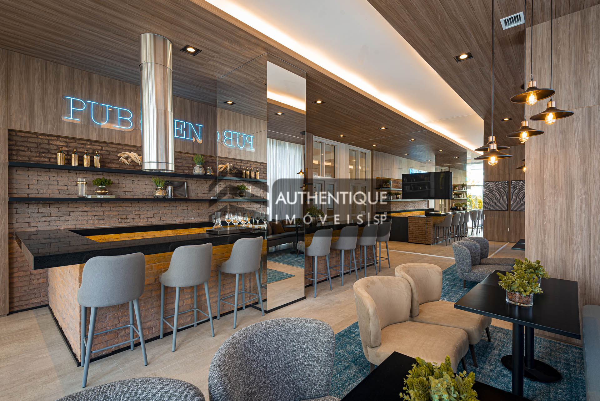 Apartamento, 4 quartos, 376 m² - Foto 38