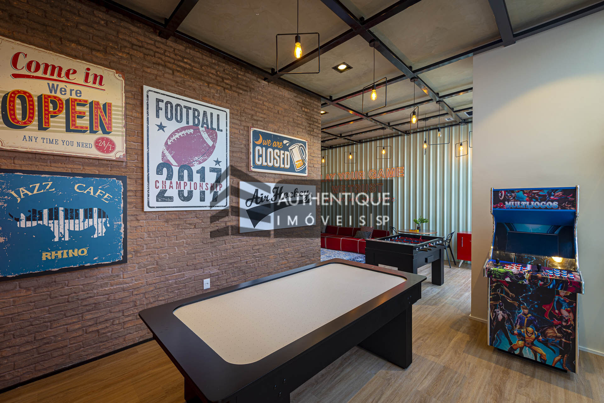 Apartamento, 4 quartos, 376 m² - Foto 37