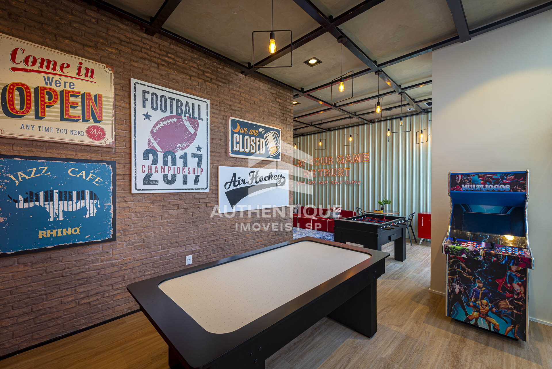 Apartamento, 4 quartos, 376 m² - Foto 37