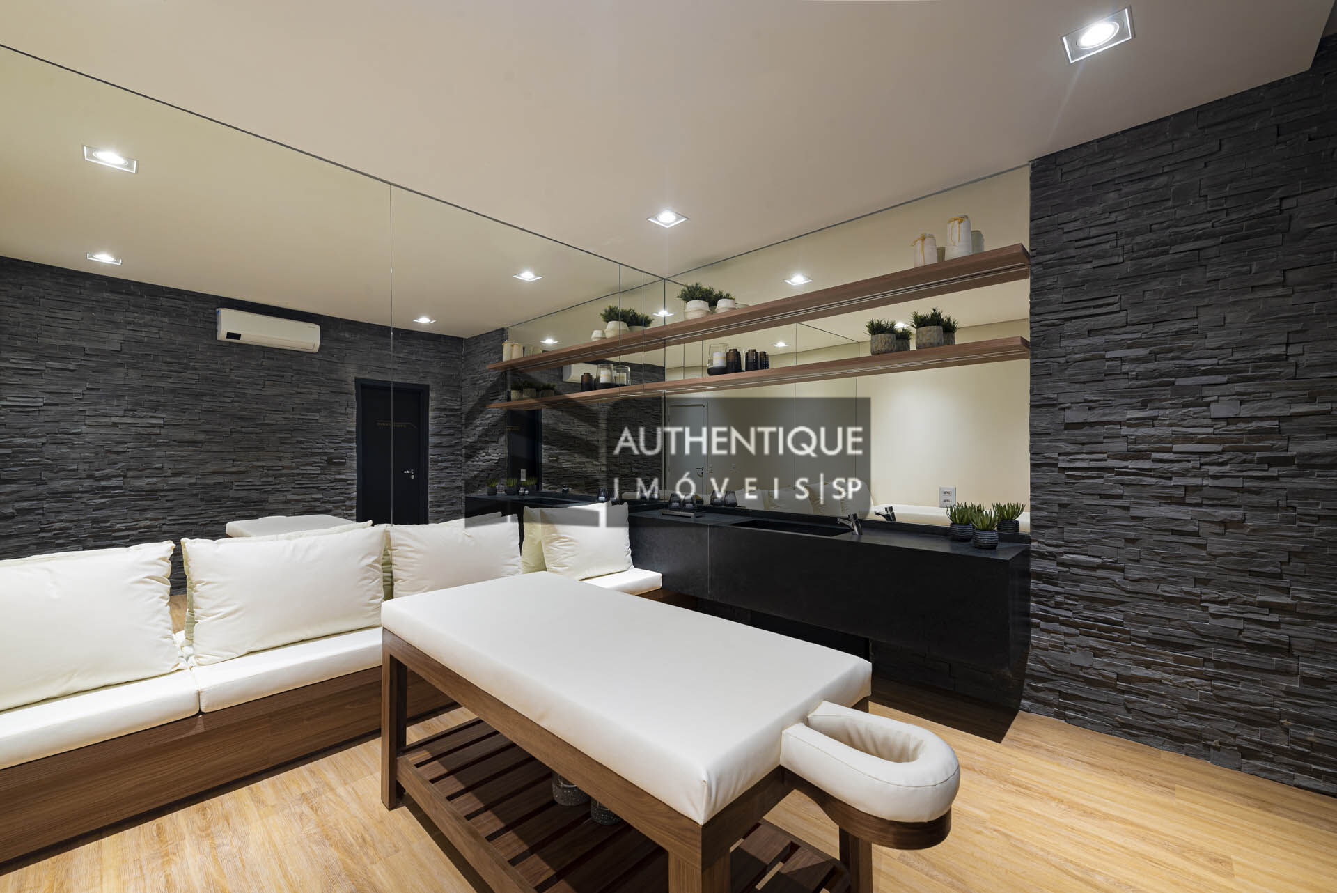 Apartamento, 4 quartos, 376 m² - Foto 40