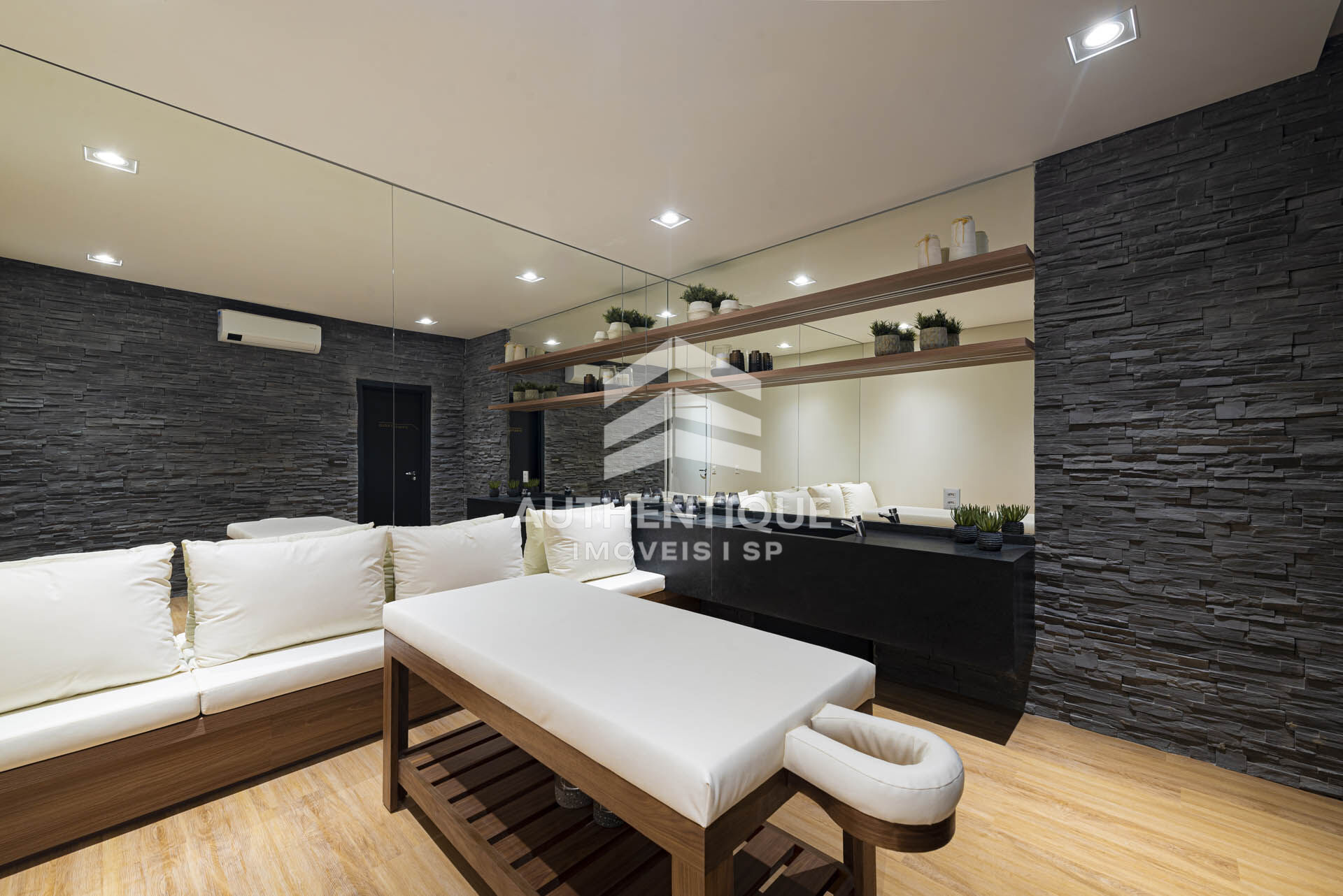 Apartamento, 4 quartos, 376 m² - Foto 40