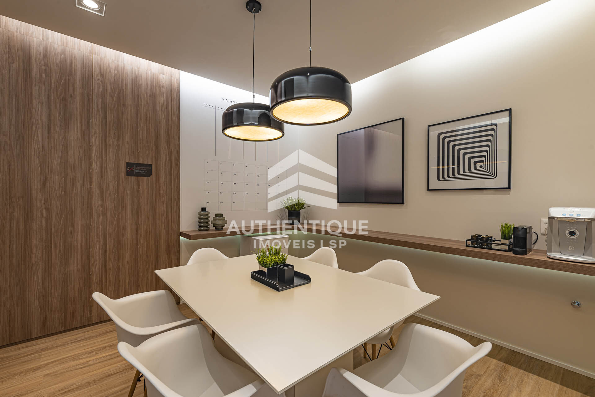 Apartamento, 4 quartos, 376 m² - Foto 39