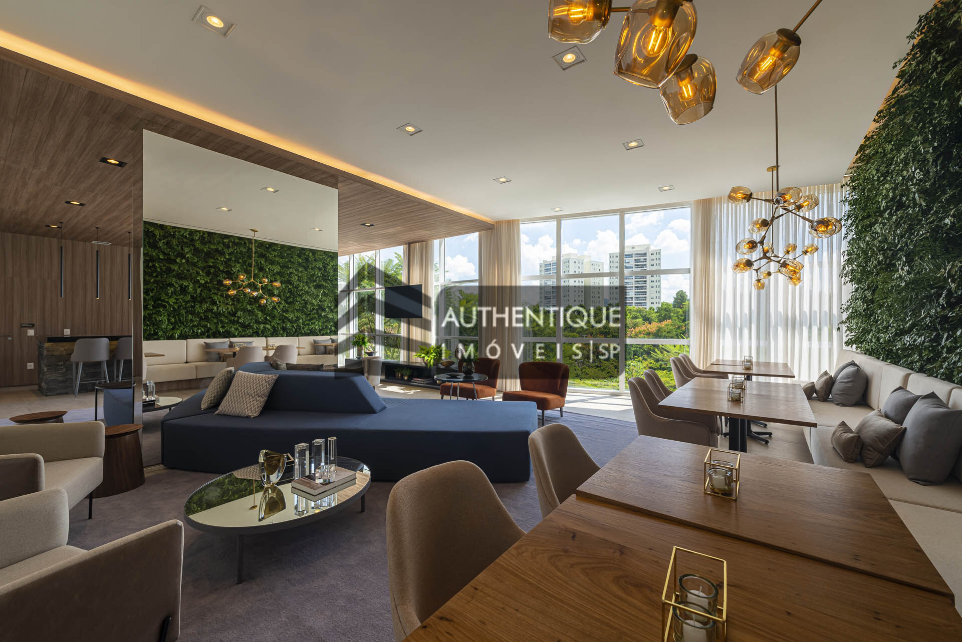 Apartamento, 4 quartos, 376 m² - Foto 41