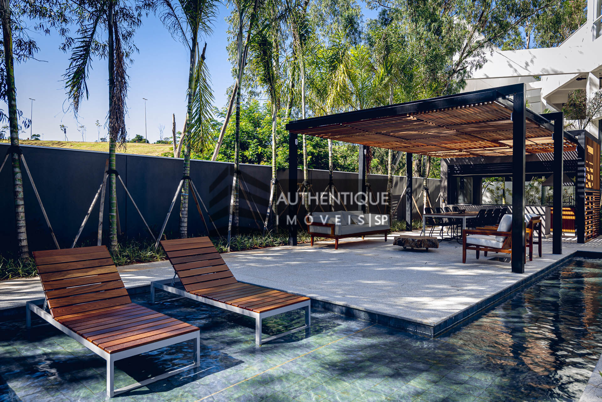 Apartamento, 4 quartos, 376 m² - Foto 52