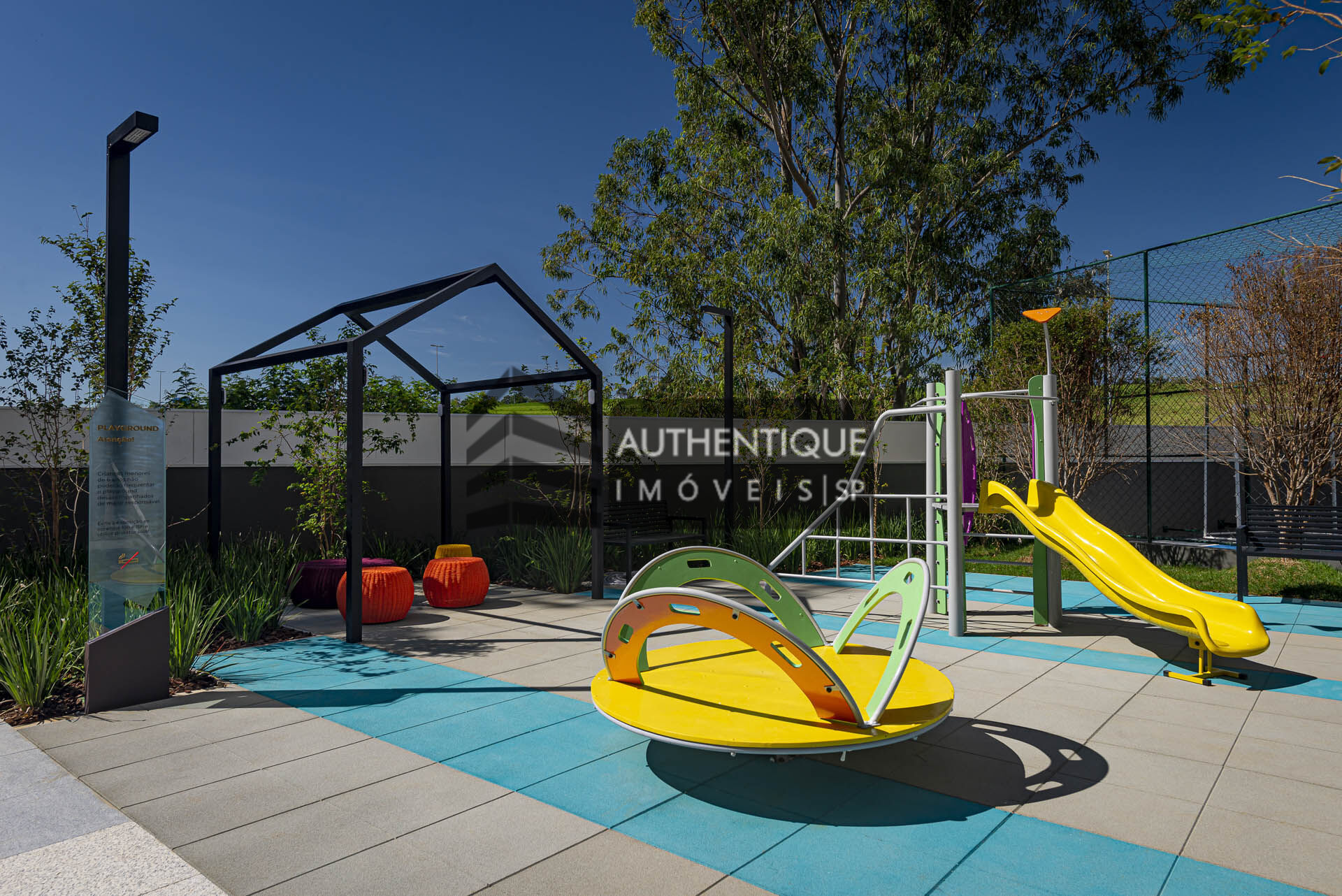 Apartamento, 4 quartos, 376 m² - Foto 35