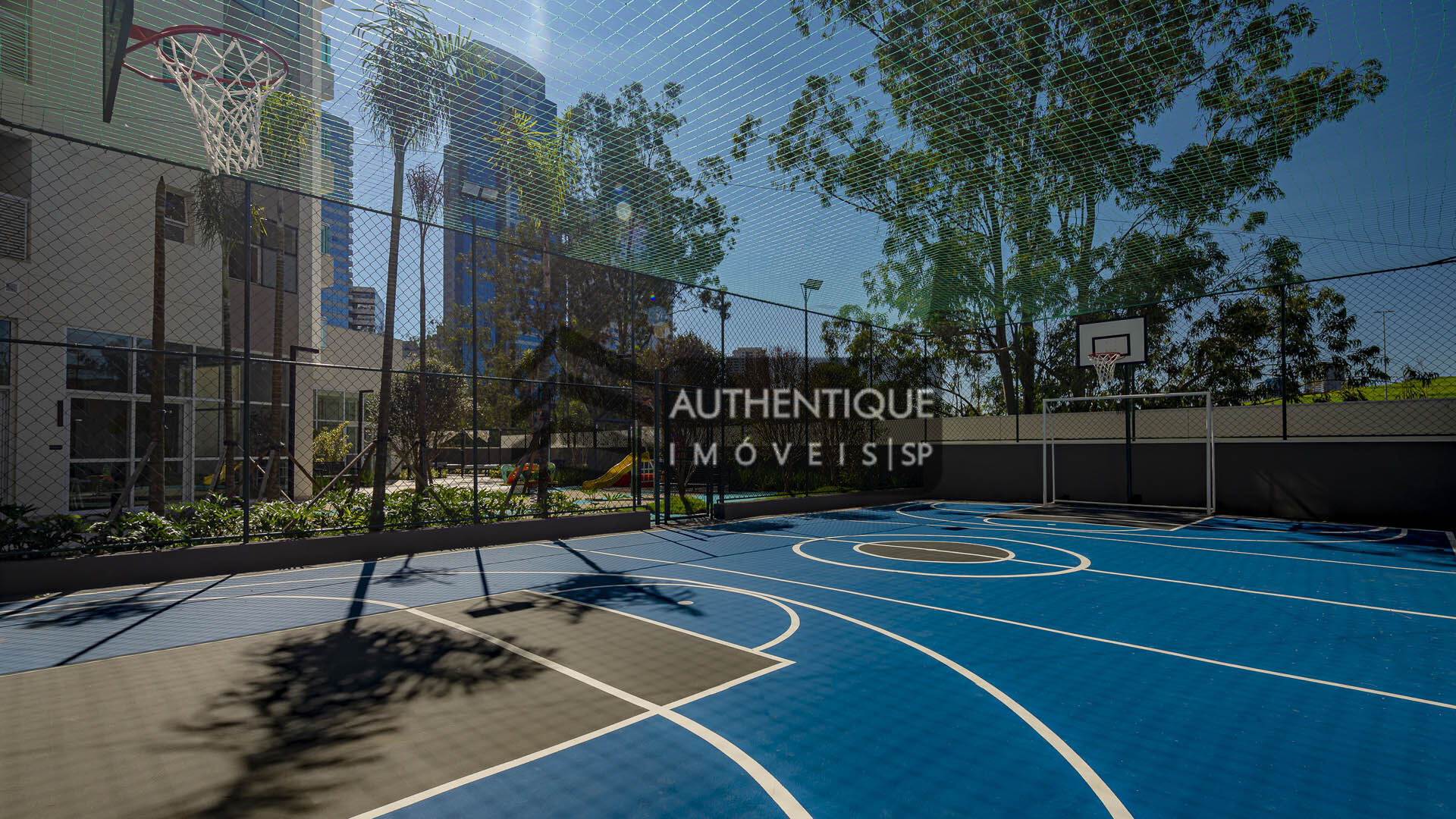 Apartamento, 4 quartos, 376 m² - Foto 44