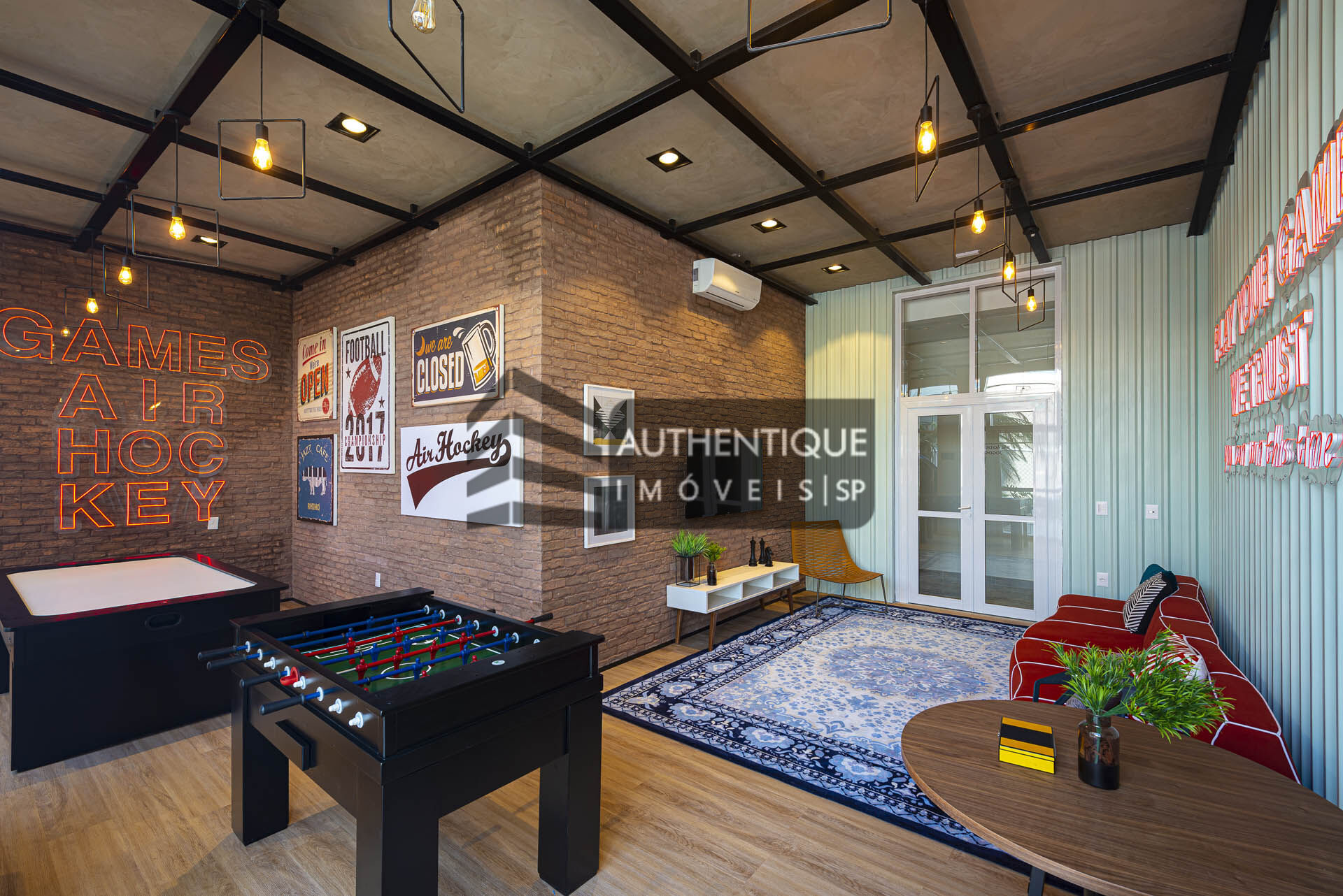 Apartamento, 4 quartos, 376 m² - Foto 36