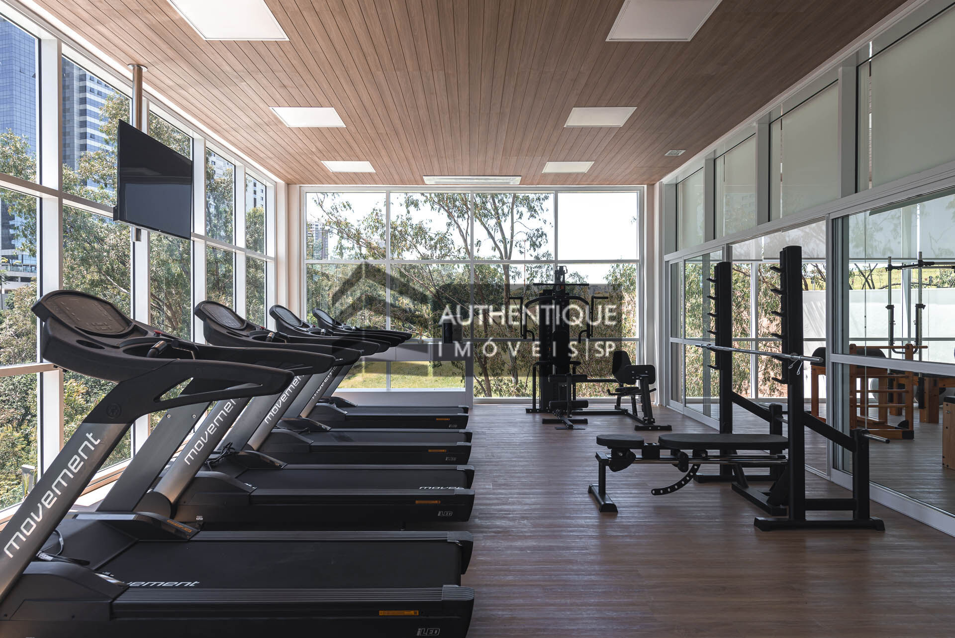 Apartamento, 4 quartos, 376 m² - Foto 47