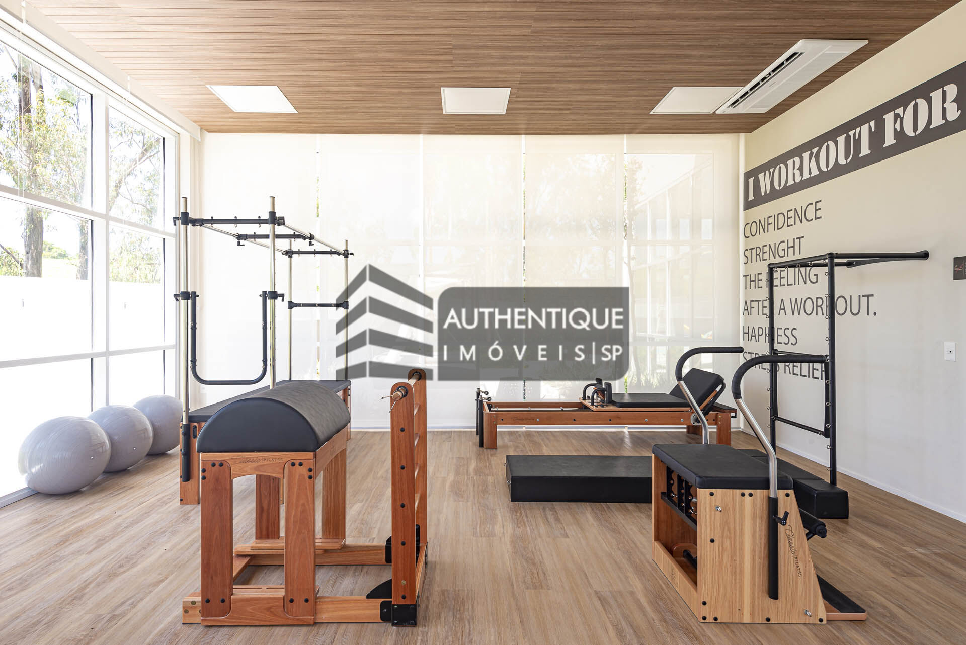 Apartamento, 4 quartos, 376 m² - Foto 43