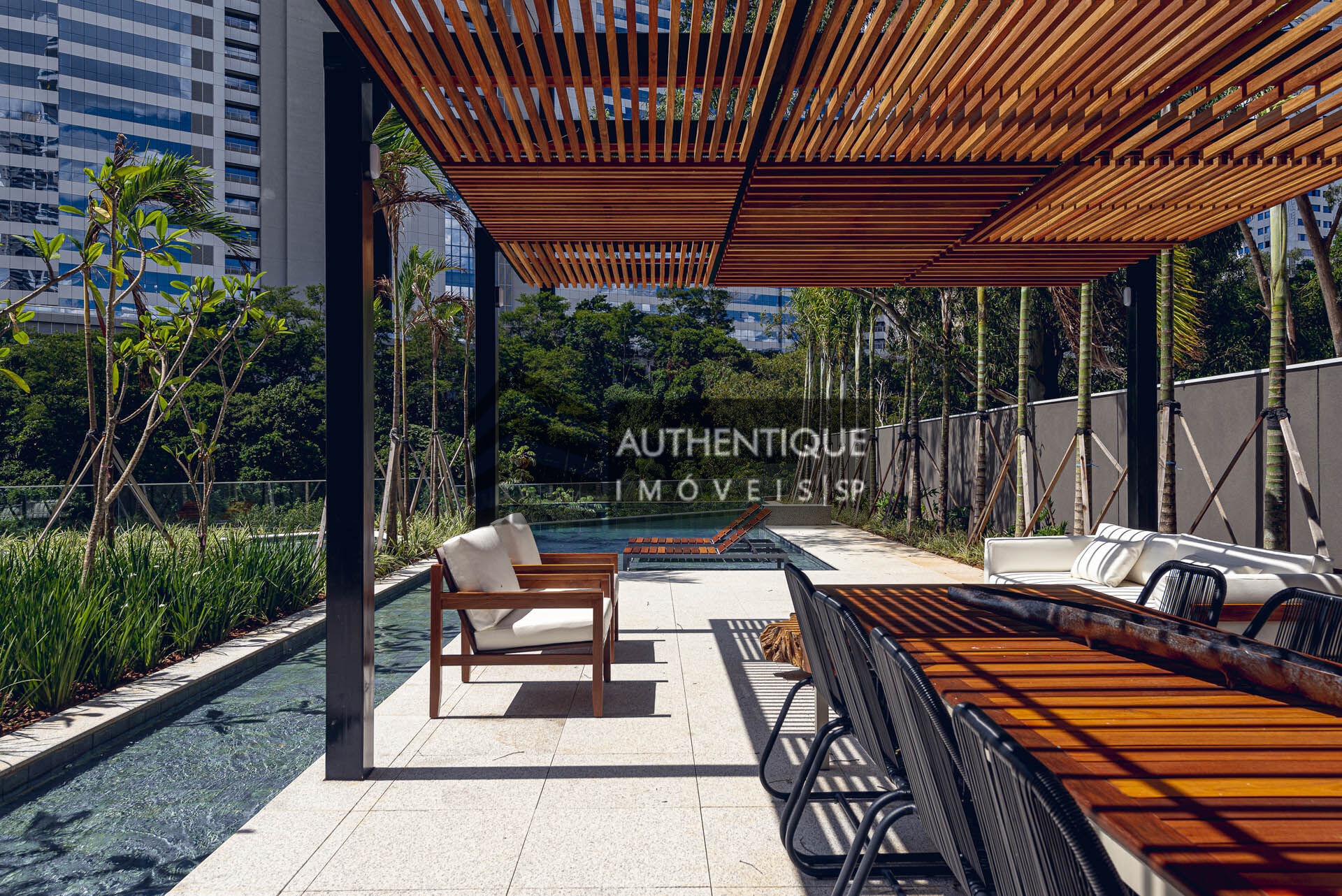 Apartamento, 4 quartos, 376 m² - Foto 49