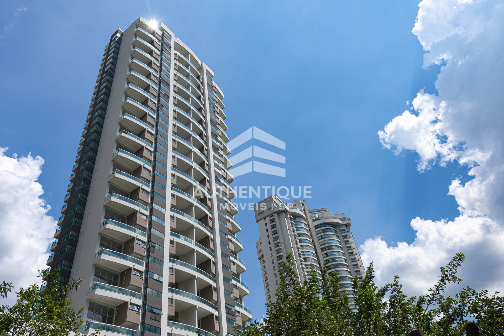 Apartamento, 4 quartos, 376 m² - Foto 27