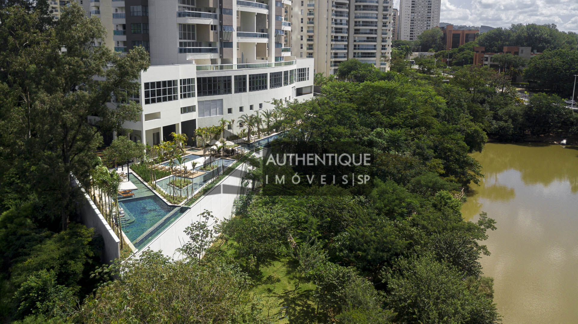 Apartamento, 4 quartos, 376 m² - Foto 34