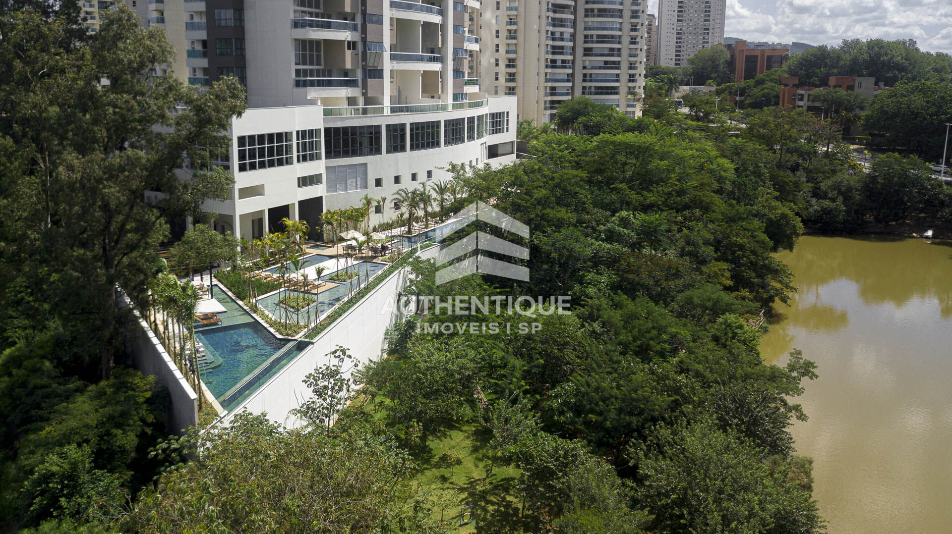 Apartamento, 4 quartos, 376 m² - Foto 34