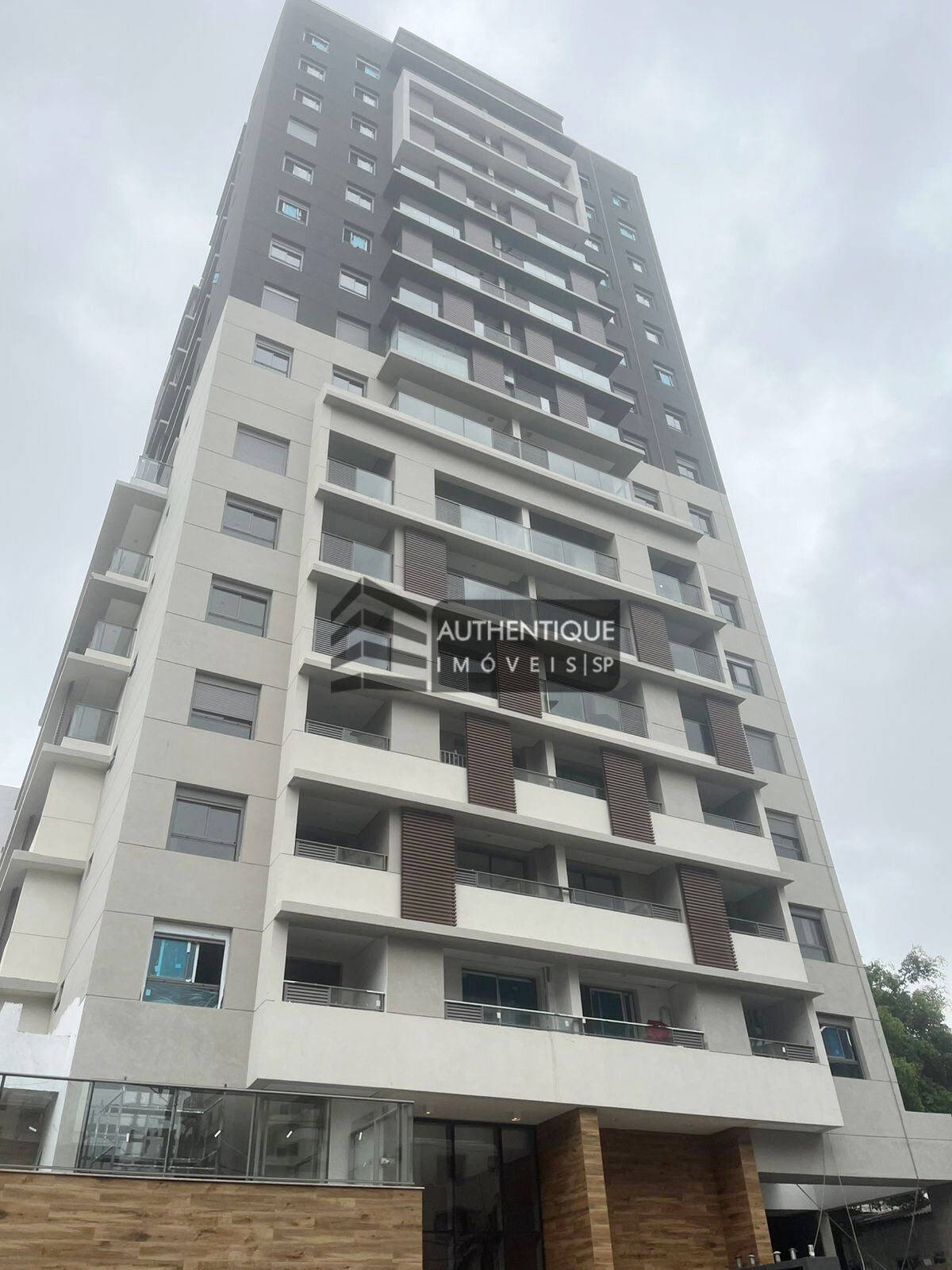 Apartamento, 2 quartos, 59 m² - Foto 37