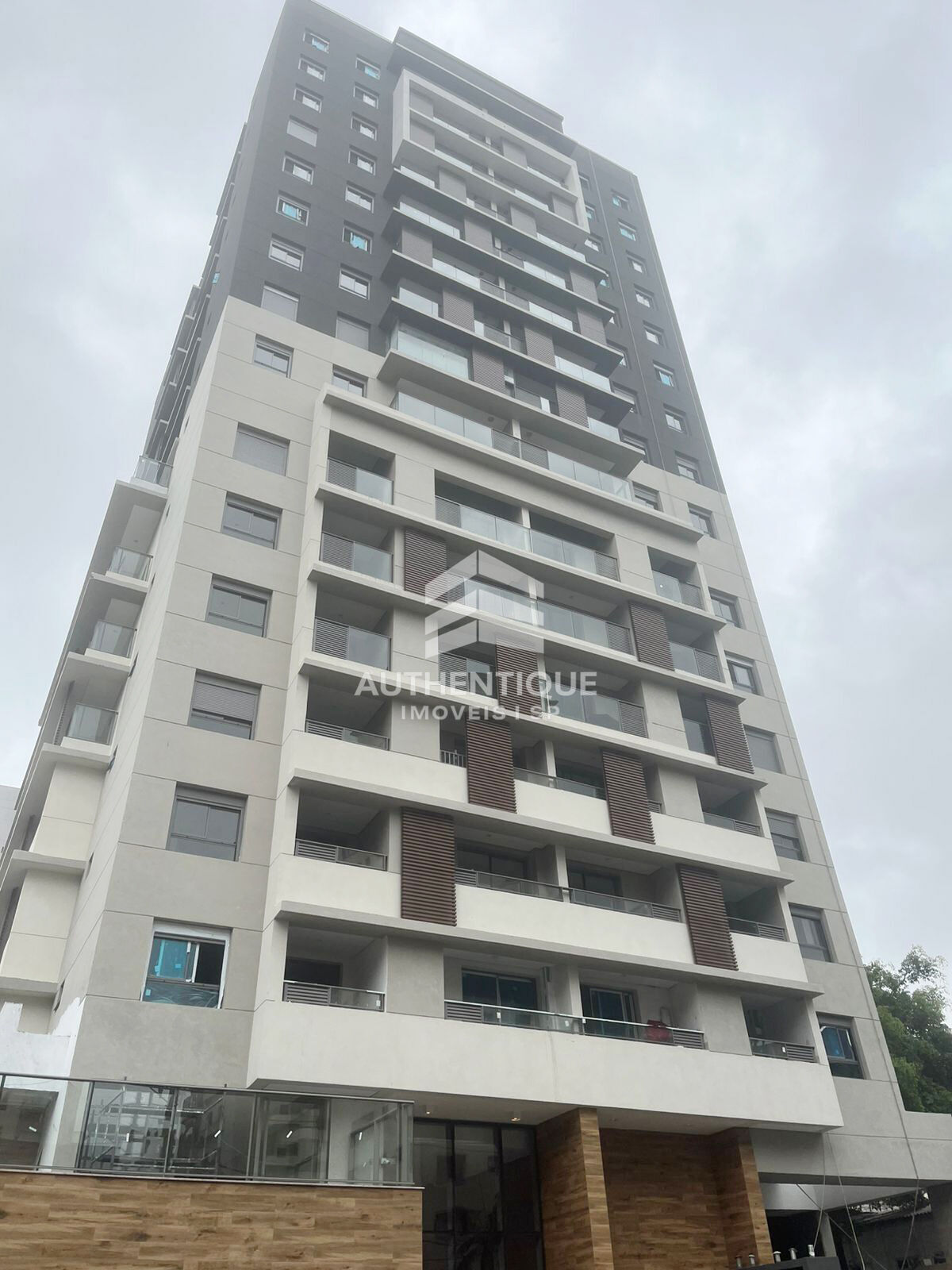 Apartamento, 1 quarto, 25 m² - Foto 37