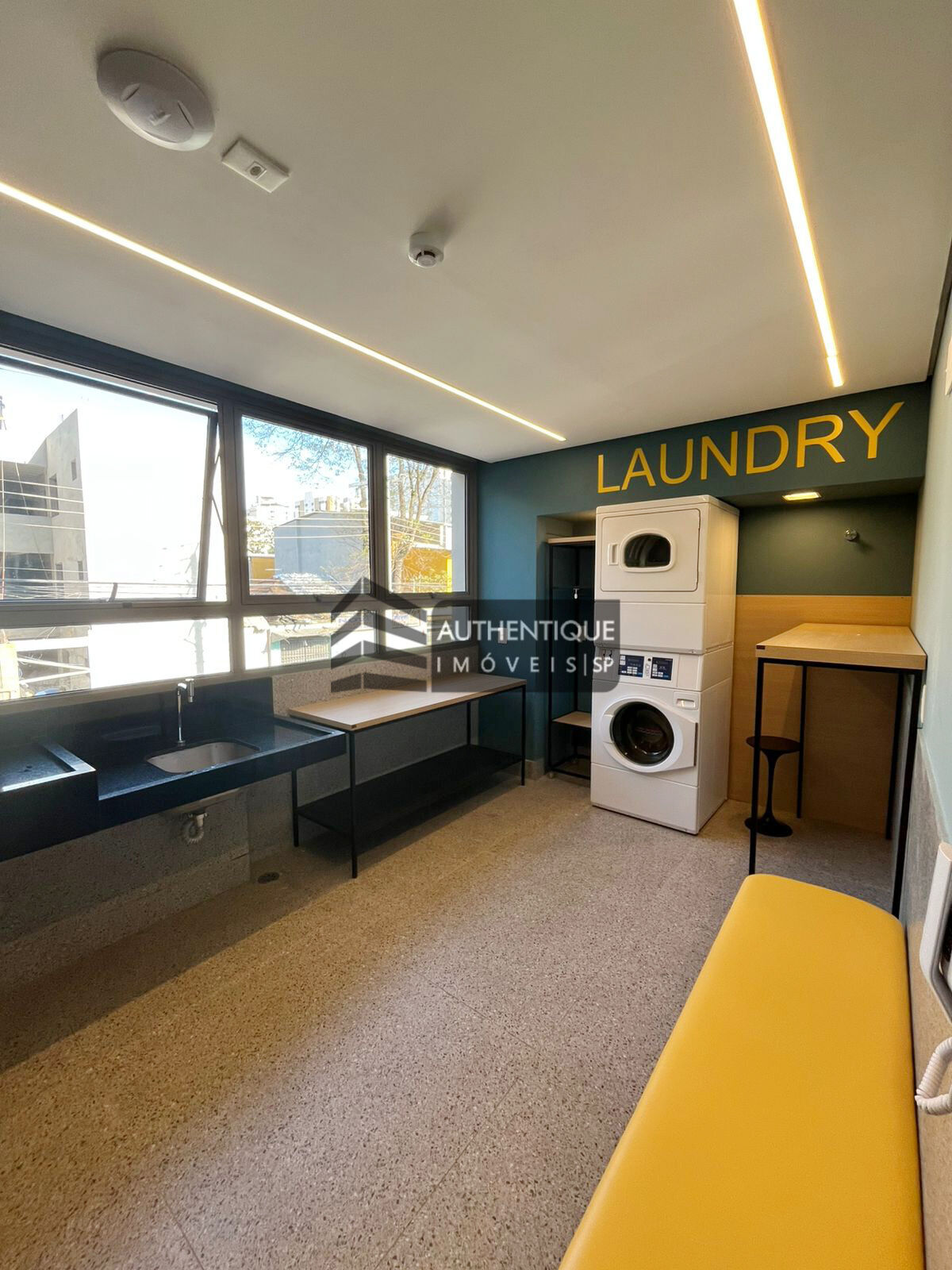 Apartamento, 2 quartos, 59 m² - Foto 41