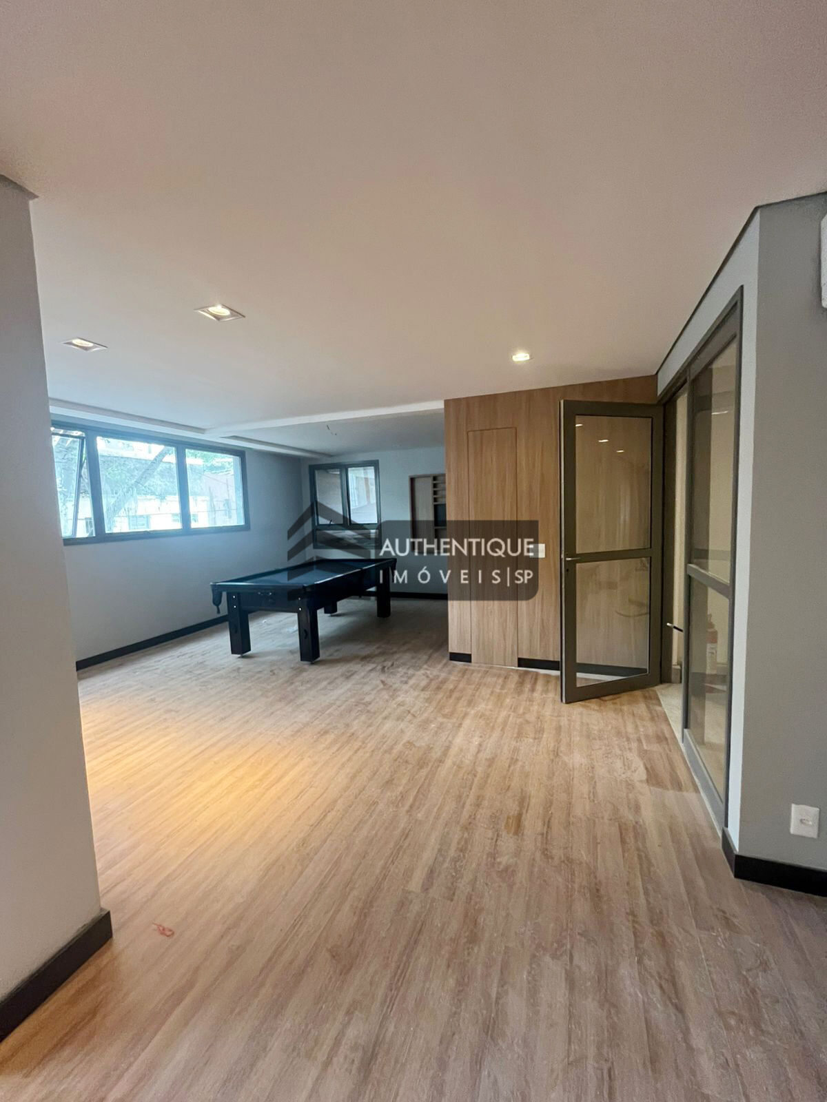 Apartamento, 2 quartos, 59 m² - Foto 39