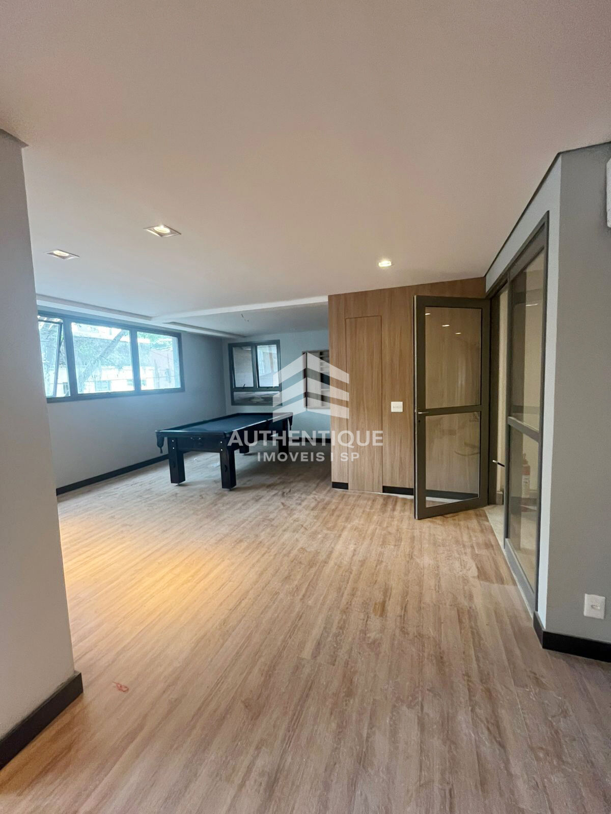 Apartamento, 1 quarto, 25 m² - Foto 39