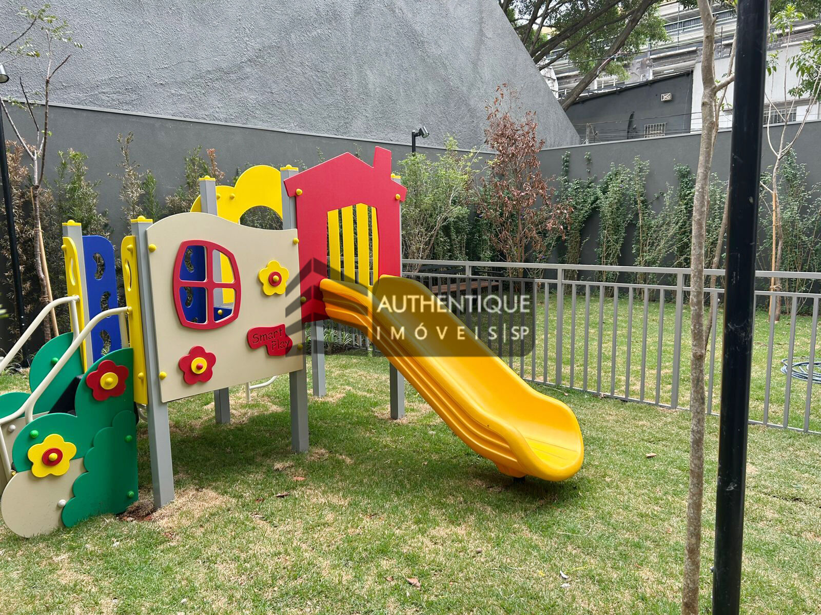 Apartamento, 2 quartos, 59 m² - Foto 32