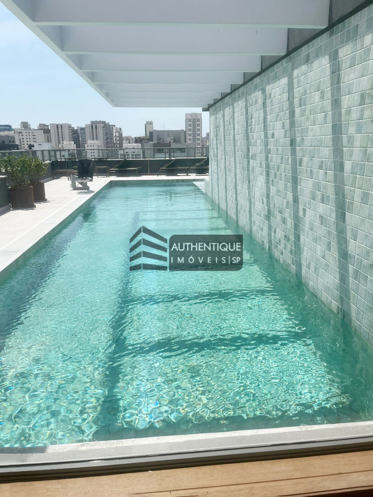 Apartamento, 2 quartos, 59 m² - Foto 27