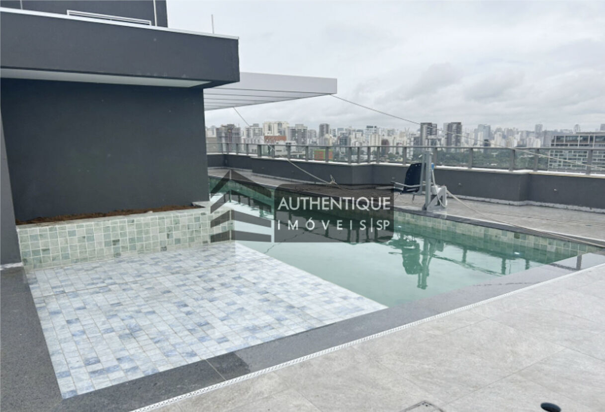 Apartamento, 2 quartos, 59 m² - Foto 28