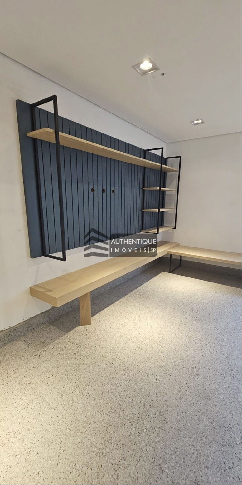 Apartamento, 2 quartos, 59 m² - Foto 38