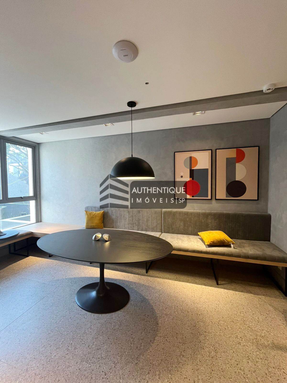 Apartamento, 2 quartos, 59 m² - Foto 40