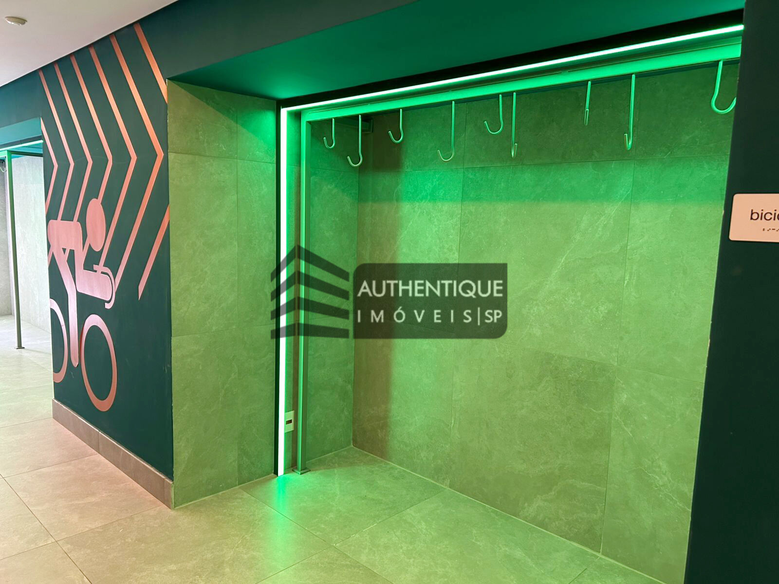 Apartamento, 2 quartos, 59 m² - Foto 31