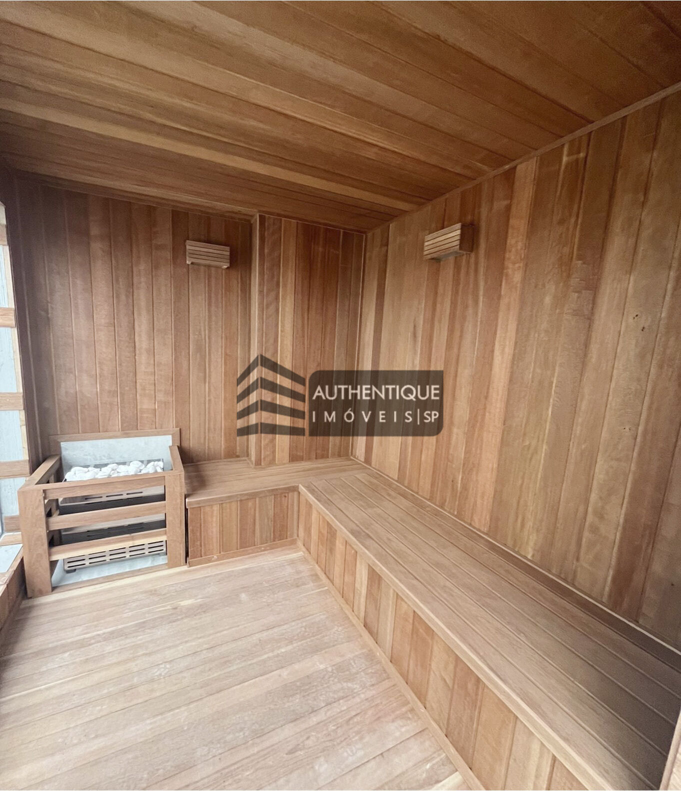 Apartamento, 2 quartos, 59 m² - Foto 42