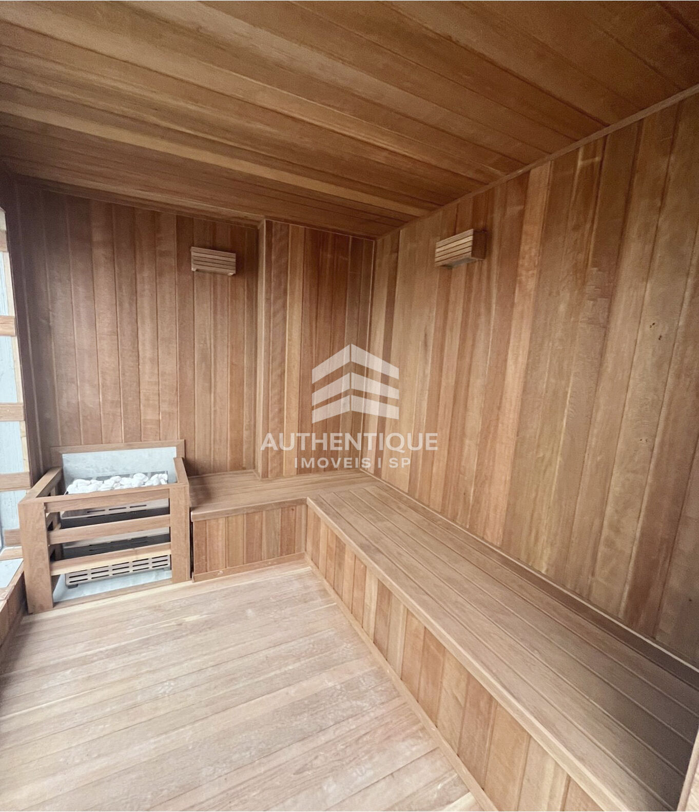 Apartamento, 1 quarto, 25 m² - Foto 42