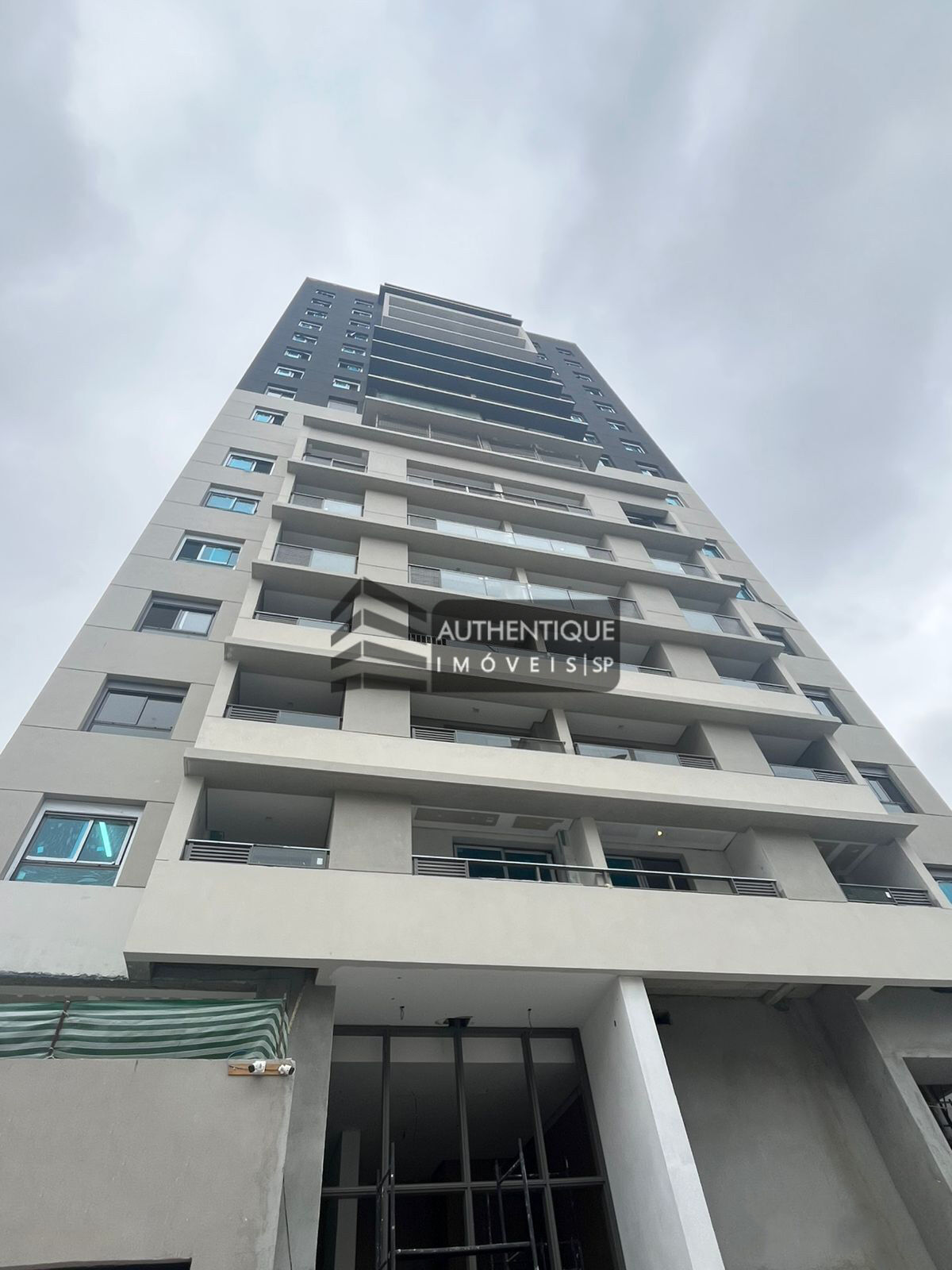 Apartamento, 2 quartos, 59 m² - Foto 35