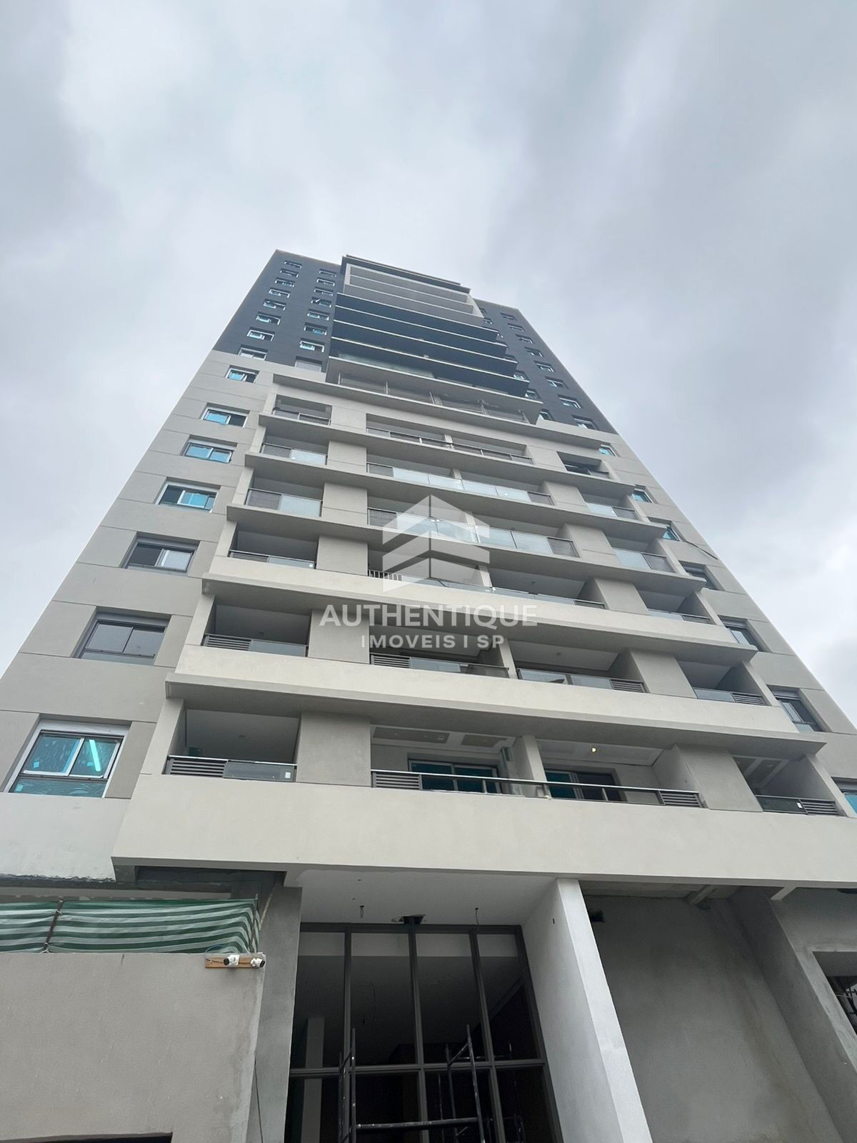 Apartamento, 1 quarto, 25 m² - Foto 35