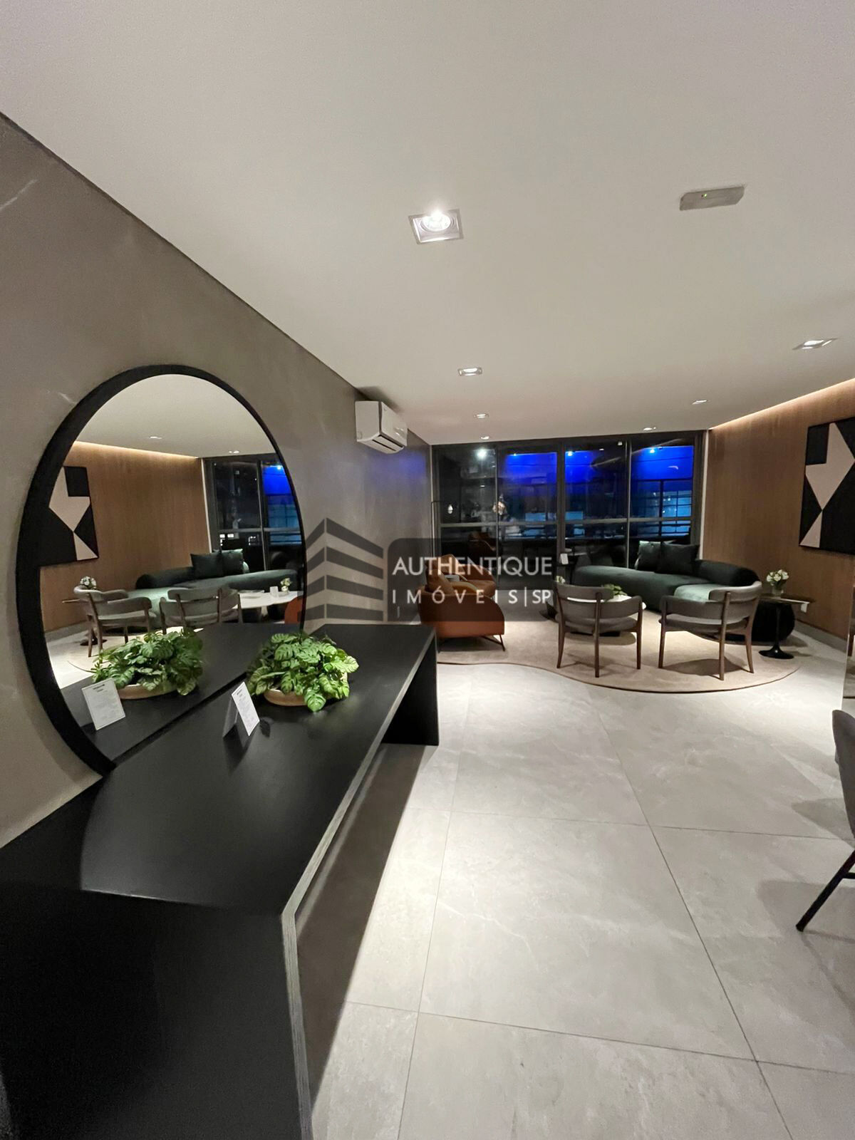 Apartamento, 2 quartos, 59 m² - Foto 34