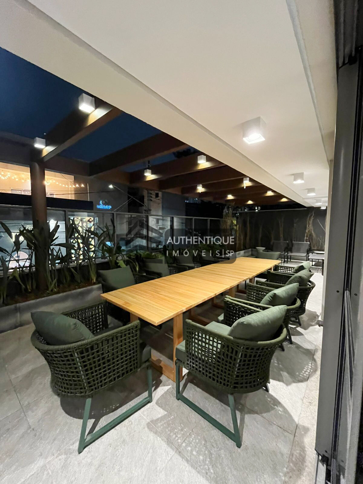 Apartamento, 2 quartos, 59 m² - Foto 29