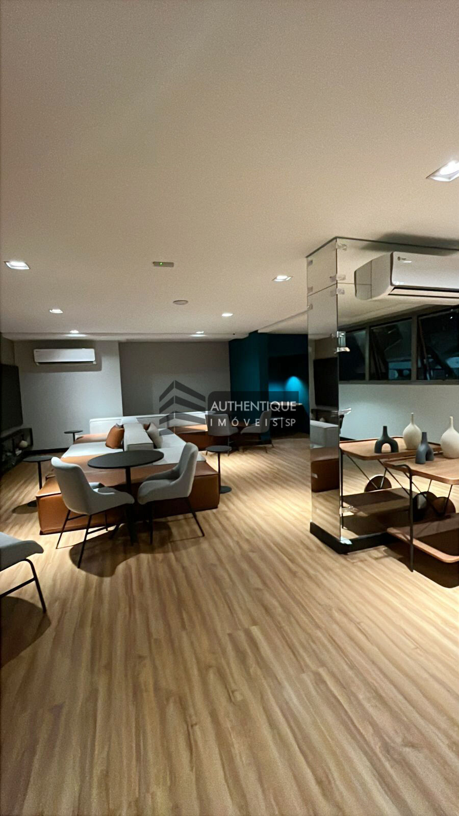 Apartamento, 2 quartos, 59 m² - Foto 33