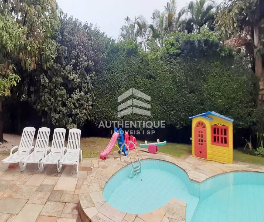 Apartamento, 1 quarto, 272 m² - Foto 18