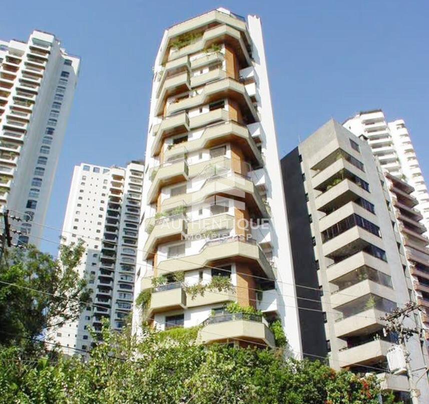 Apartamento, 1 quarto, 272 m² - Foto 20
